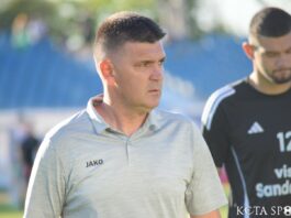 chernomoretz vihren (49)