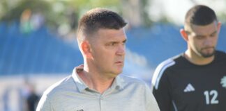 chernomoretz vihren (49)