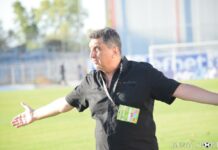 chernomoretz vihren (50)