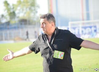chernomoretz vihren (50)