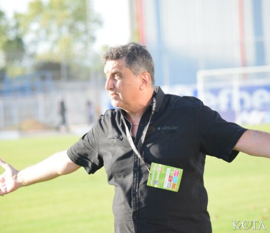 chernomoretz vihren (50)