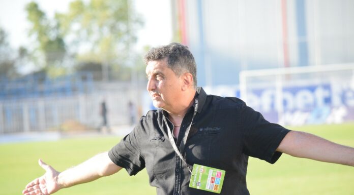 chernomoretz vihren (50)