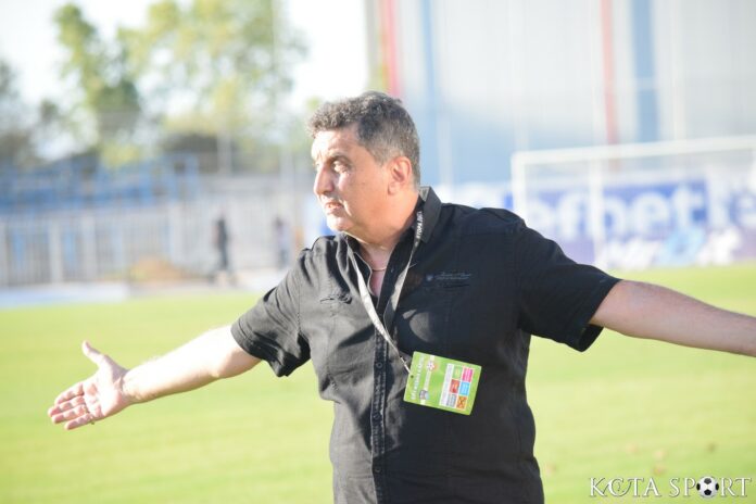 chernomoretz vihren (50)
