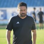 borislav kiosev