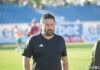 chernomoretz vihren (52)