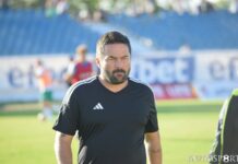 chernomoretz vihren (52)