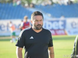 chernomoretz vihren (52)