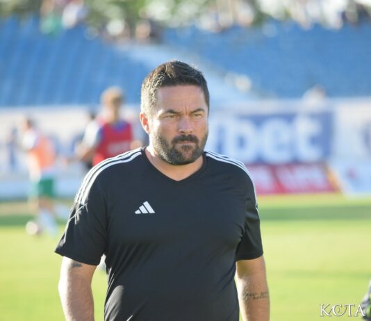 chernomoretz vihren (52)