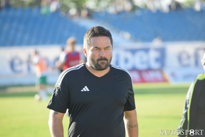 borislav kiosev chernomoretz vihren (52)