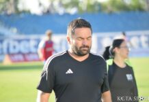 chernomoretz vihren (53)