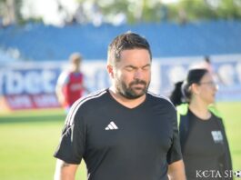 chernomoretz vihren (53)