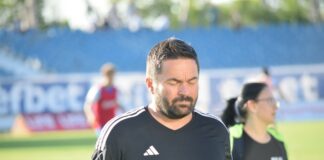 chernomoretz vihren (53)