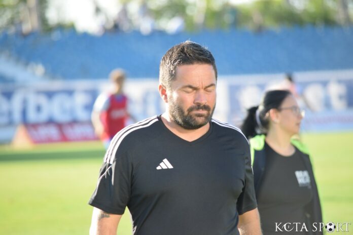 chernomoretz vihren (53)