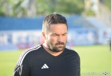 chernomoretz vihren (54)