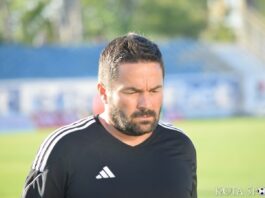 chernomoretz vihren (54)