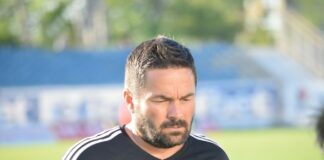 chernomoretz vihren (54)