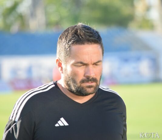 chernomoretz vihren (54)