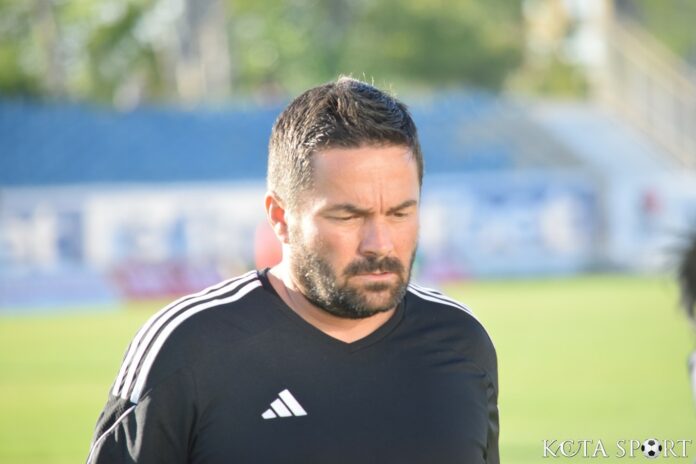 borislav kiosev chernomoretz vihren (54)