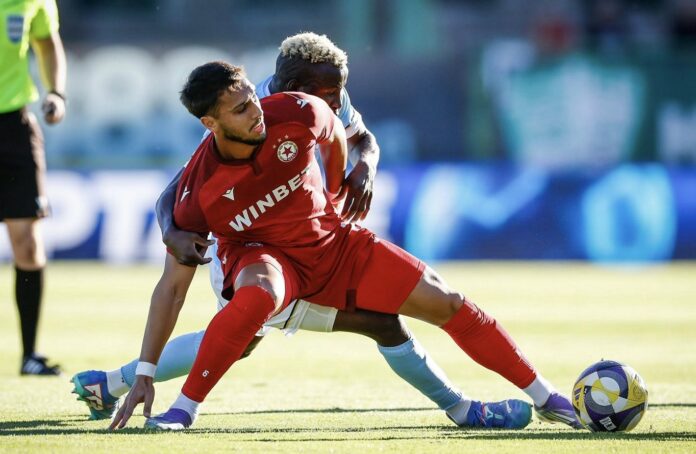 cska arda bruno jordao cska arda