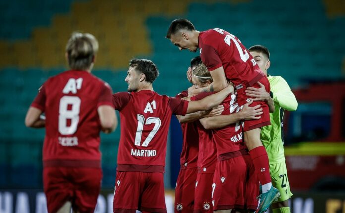 cska otbor 1 cska otbor 1