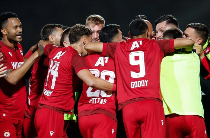 cska otbor cska otbor