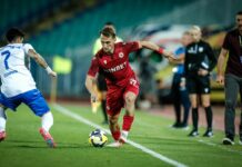 cska septemvri anhelo martino