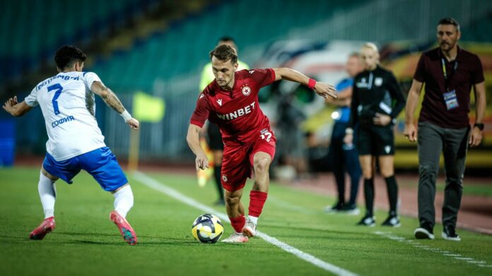 cska septemvri anhelo martino cska septemvri anhelo martino