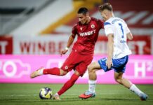 cska septemvri leandro godoi sebastiqn gardiner