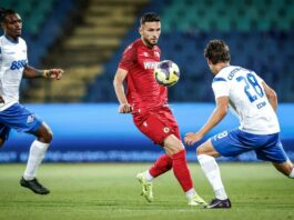 cska septemvri lumbard delova