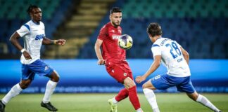 cska septemvri lumbard delova