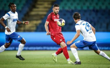 cska septemvri lumbard delova