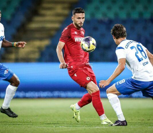 cska septemvri lumbard delova