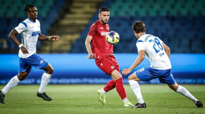 cska septemvri lumbard delova