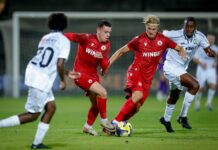 cska slaviq ulaus skarshem ilian antonov