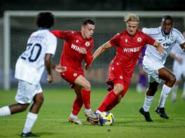 cska slaviq ulaus skarshem ilian antonov