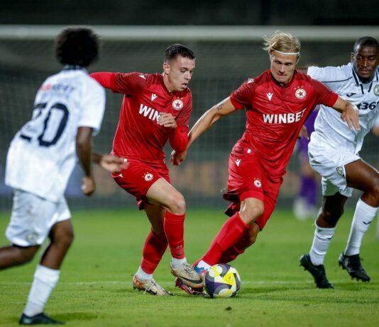 cska slaviq ulaus skarshem ilian antonov