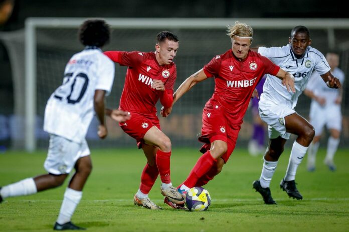 cska slaviq ulaus skarshem ilian antonov cska slaviq ulaus skarshem ilian antonov