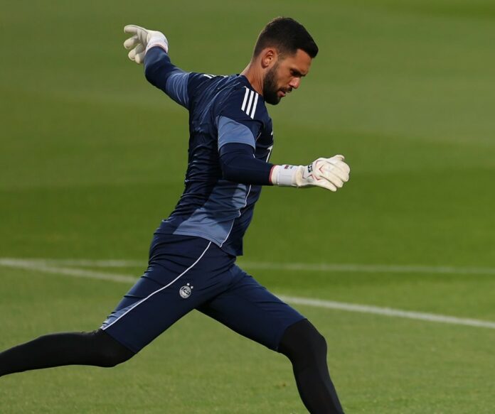 dimitar mitov dimitar mitov