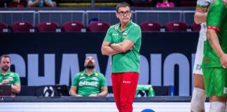 djanlorenco blendjini 5