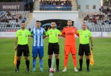 dunav chernomoretz stilqn kolev