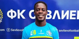 edwingesi