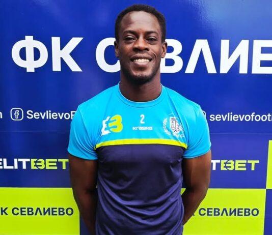 edwingesi