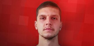 egor parhomenko