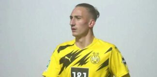 flrian krebs