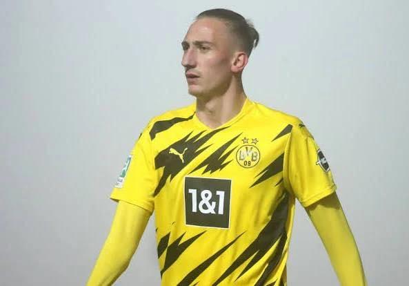 flrian krebs flrian krebs