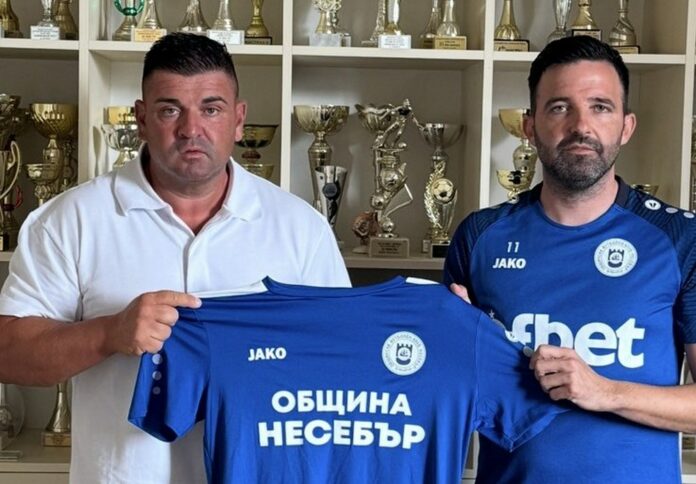 galin dimov 1 galin dimov 1