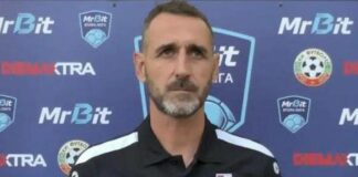 hristo gospodinov