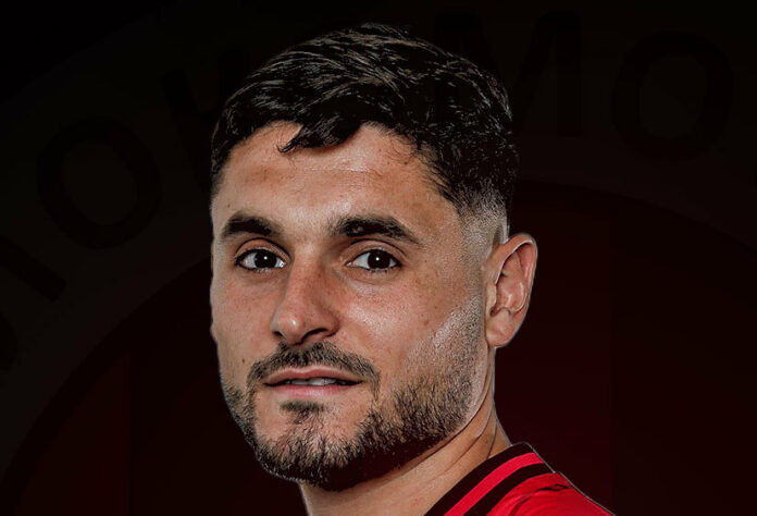 hristo mitev hristo mitev