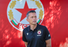 hristo qnev 1