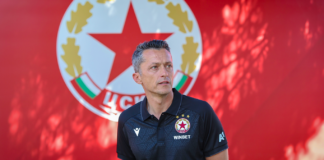 hristo qnev 1